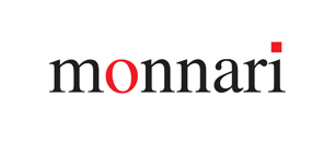 Monari